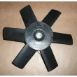 Ventilateur, refroidissement du moteur OE 125339 - Visuel 3