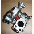 Turbocompresseur, suralimentation OE 0375G9 - Visuel 2