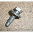 Boulon de fixation, bras transversal OE 9674550680 - Visuel 2