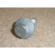 Boulon de fixation, bras transversal OE 9674550680 - Visuel 3