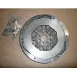 Volant moteur OE 8201252855 - Visuel 2
