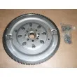 Volant moteur OE 8201252855 - Visuel 3