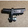 Capteur, vitesse de roue OE 9800038480 - Visuel 2