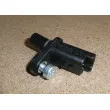 Capteur, vitesse de roue OE 9800038480 - Visuel 3