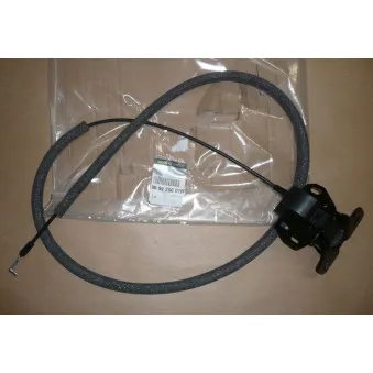 Serrure de porte OE 905920001R