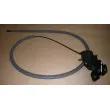 Serrure de porte OE 905920001R - Visuel 2
