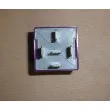 Relais, courant de travail OE 655568 - Visuel 3