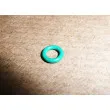 Bouchon, carburant de fuite OE 157471 - Visuel 2
