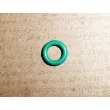 Bouchon, carburant de fuite OE 157471 - Visuel 3
