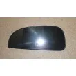 Verre de rétroviseur, rétroviseur extérieur OE 8151LN - Visuel 2