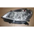 Projecteur principal OE 260607570R - Visuel 1