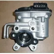 Vanne EGR OE 7421049781 - Visuel 2