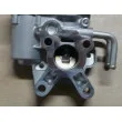 Vanne EGR OE 7421049781 - Visuel 3