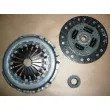 Kit d'embrayage OE 1611284980 - Visuel 3