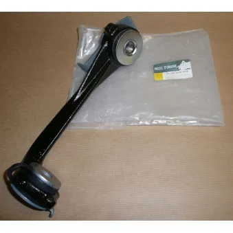 Support, suspension du moteur OE 8200626972