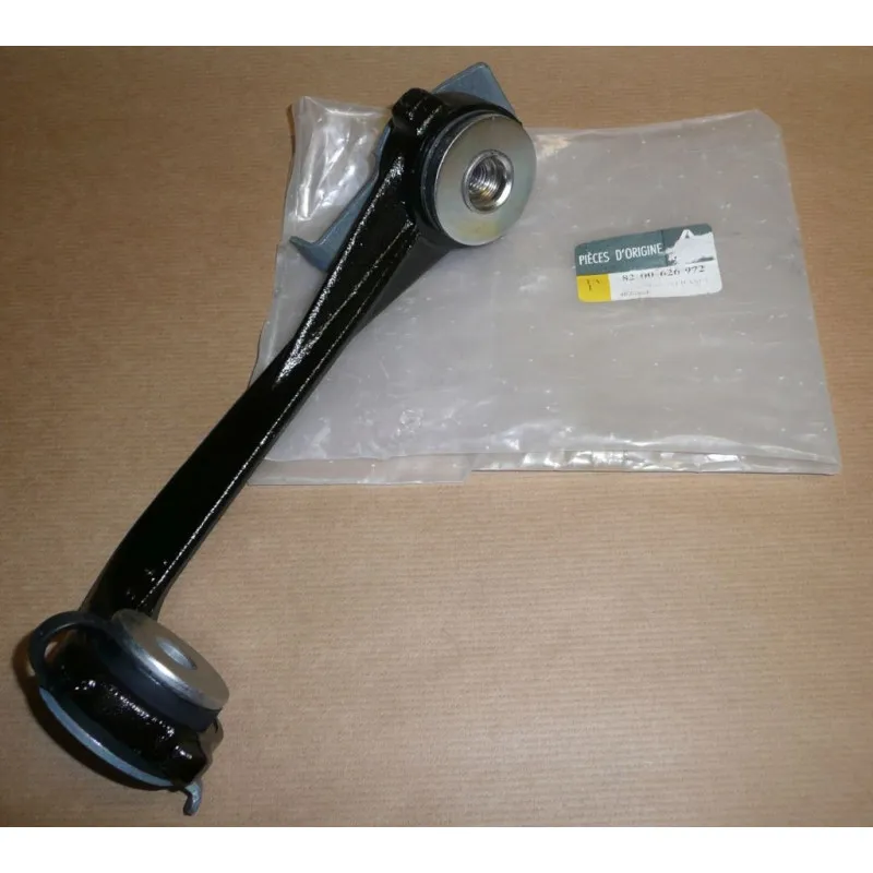 Support, suspension du moteur OE 8200626972