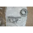 Kit de réparation, suspension de roue OE 9675784480 - Visuel 1
