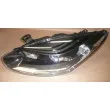 Projecteur principal OE 260602722R - Visuel 1
