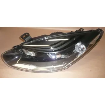 Projecteur principal OE 260602722R