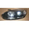 Projecteur principal OE 260602722R - Visuel 2
