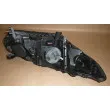 Projecteur principal OE 260602722R - Visuel 3