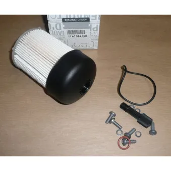 Filtre à carburant OE 164032455R