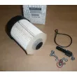 Filtre à carburant OE 164032455R - Visuel 2