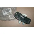Serrure de porte OE 8726N8 - Visuel 1