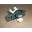 Serrure de porte OE 8726N8 - Visuel 2