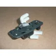 Serrure de porte OE 8726N8 - Visuel 3
