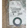 Kit de réparation, suspension de roue OE 520917 - Visuel 1