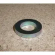 Kit de réparation, suspension de roue OE 520917 - Visuel 3