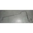 Flexible de frein OE 8200673555 - Visuel 1