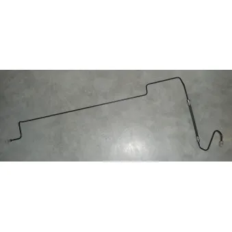 Flexible de frein OE 8200673555
