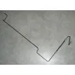 Flexible de frein OE 8200673555 - Visuel 2