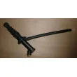 Cylindre émetteur, embrayage OE 306108623R - Visuel 2