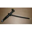 Cylindre émetteur, embrayage OE 306108623R - Visuel 3