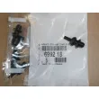 Clip, enjoliveur OE 699218 - Visuel 1