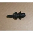 Clip, enjoliveur OE 699218 - Visuel 2