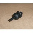 Clip, enjoliveur OE 699218 - Visuel 3