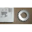 Roue dentée, vilebrequin OE 0513A9 - Visuel 1