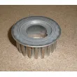 Roue dentée, vilebrequin OE 0513A9 - Visuel 3