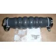 Gaine de suralimentation OE 9803399880 - Visuel 1