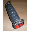 Gaine de suralimentation OE 9803399880 - Visuel 3