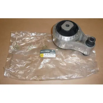 Support moteur OE 8200027176