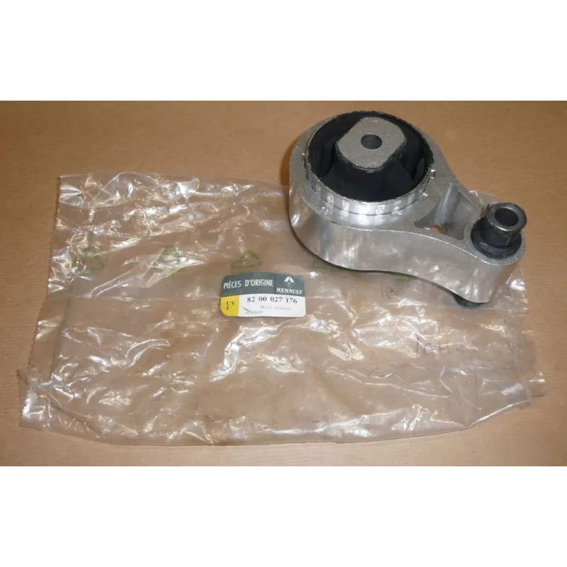 Support moteur OE 8200027176
