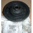 Coupelle de suspension OE 5038F7 - Visuel 1