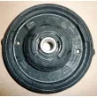 Coupelle de suspension OE 5038F7 - Visuel 3