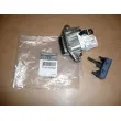 Cylindre de serrure OE 7701473742 - Visuel 2