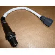 Sonde lambda OE 1618K9 - Visuel 2